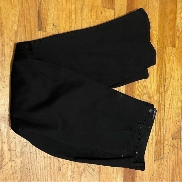 NYDJ Barbara Bootcut Size 18 - Picture 2 of 7